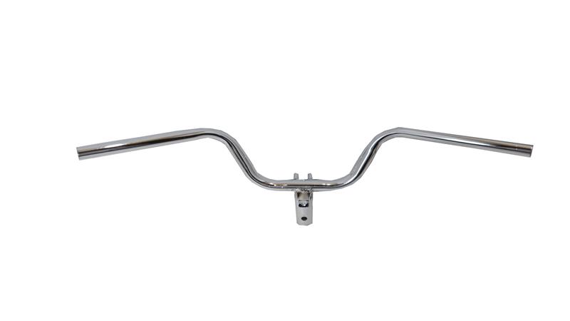 DİREKSİYON (BLUES)